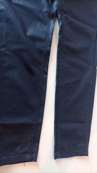 Продам жіночі брюки з пропіткою. DENIM Нові .