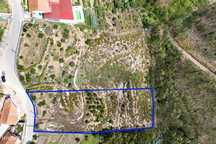 Terreno  para venda