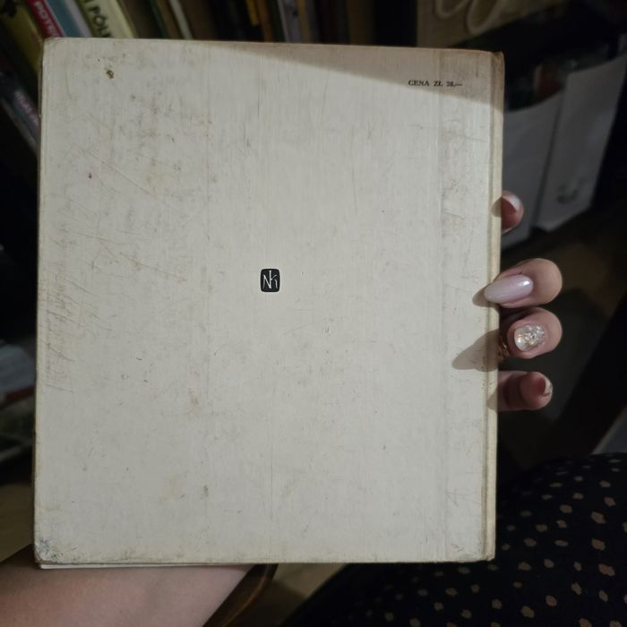 Bajki z 1001 dobranocy