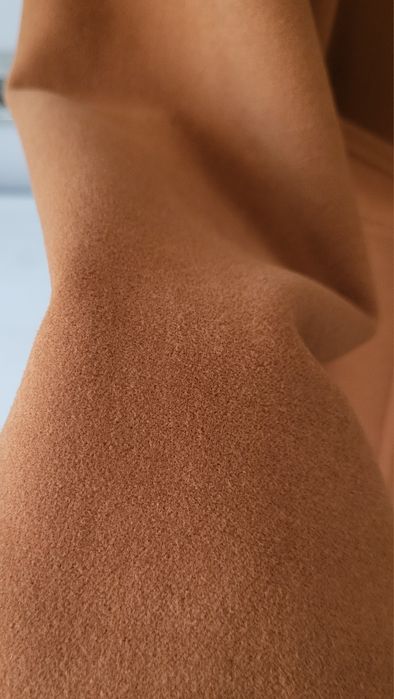 Кашемірове пальто, вовняне пальто , кашемировое пальто