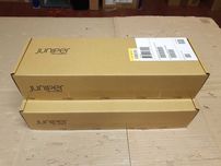 Комплект Juniper JPSU-150-AC + кулера