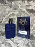 Perfumy Percival 125ml