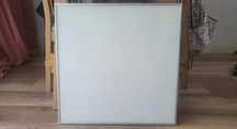 Lampa panel LED 60x60