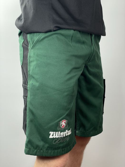 Робочі шорти Engelbert Strauss Оригінал