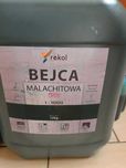 PROMOCJA Bejce Impregnaty
