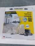 Wąz przedłuzający do myjki Karcher XH6Q 6 m