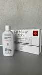 Crescina Transdermic 1300 + Szampon
