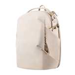 Plecak 16L Pgytech Onego Lite (Kremowy)