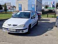 Sprzedam Renault 1,9 d