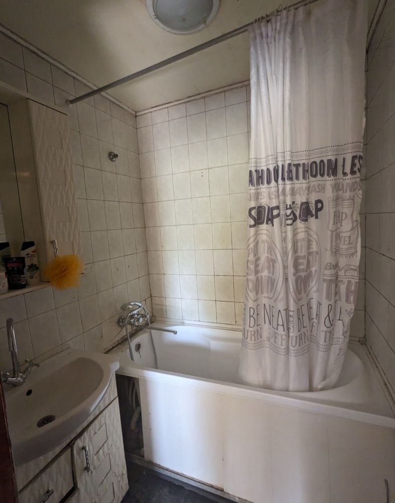 Продам 2х квартиру метро Алексеевская Алексеевка