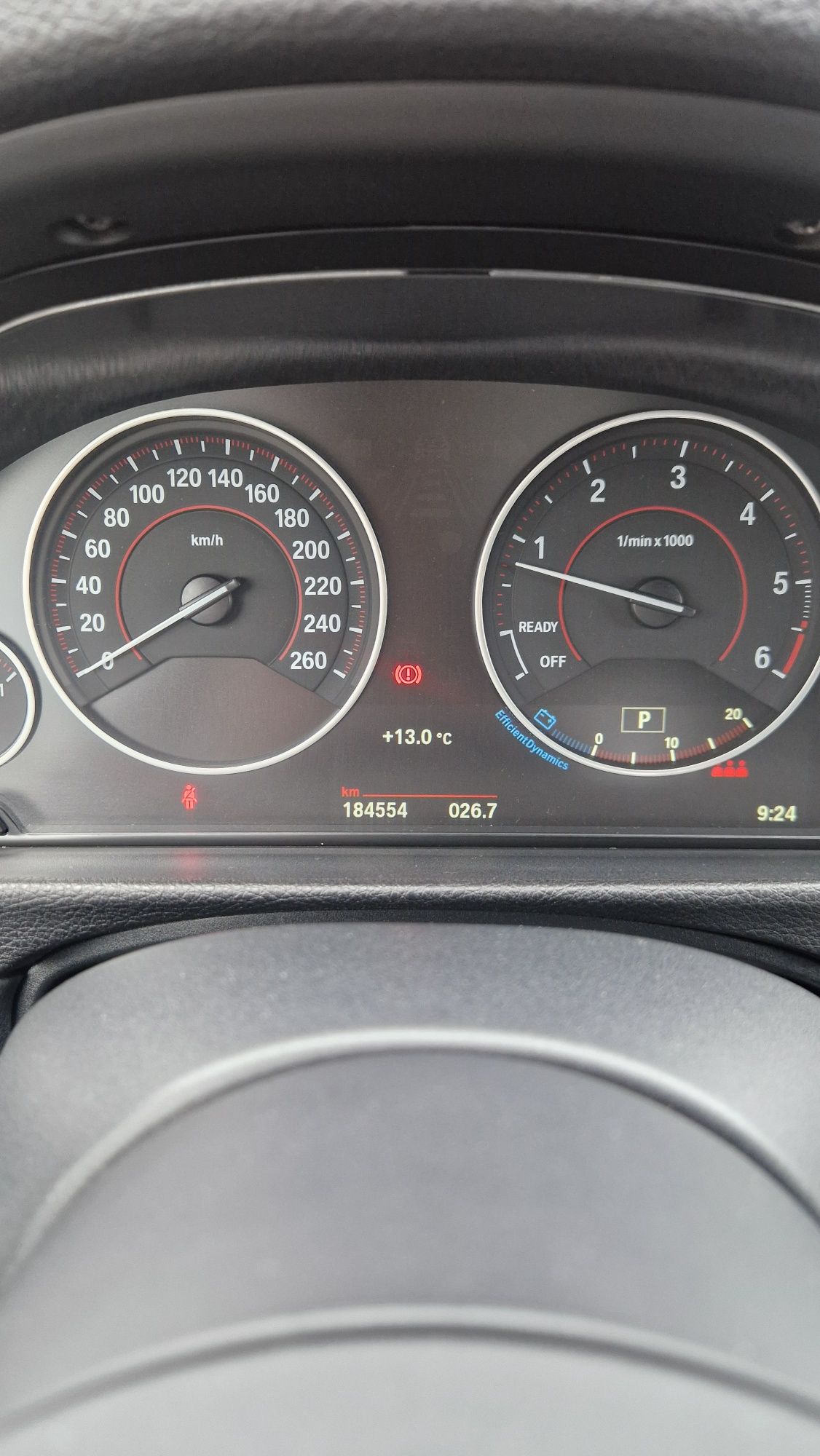 BMW 420 Gran Coupé d Aut. M Sport