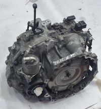 АКПП В Сборе Vw Jetta Mk7 Джетта 7 США 1.4 (18- ) RZE 09S300035G