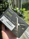 Karta sieciowa BrosTrend P2 PCIe 5 Gbps z radiatorem Win Linux