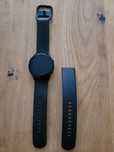 Smartwatche Samsung Galaxy Watch Active