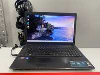 Ноутбук Asus X54H