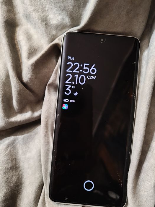 Xiaomi Redmi Note 13 pro plus 12/512gb