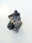 Насос топливный ТНВД 03L130755  Passat b7 Skoda 2.0 TDI Audi A4 B8 A6
