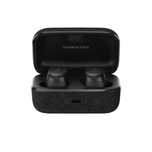słuchawki bezprzewodowe sennheiser momentum true wireless 3