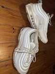 Vendo air max 97(original)
