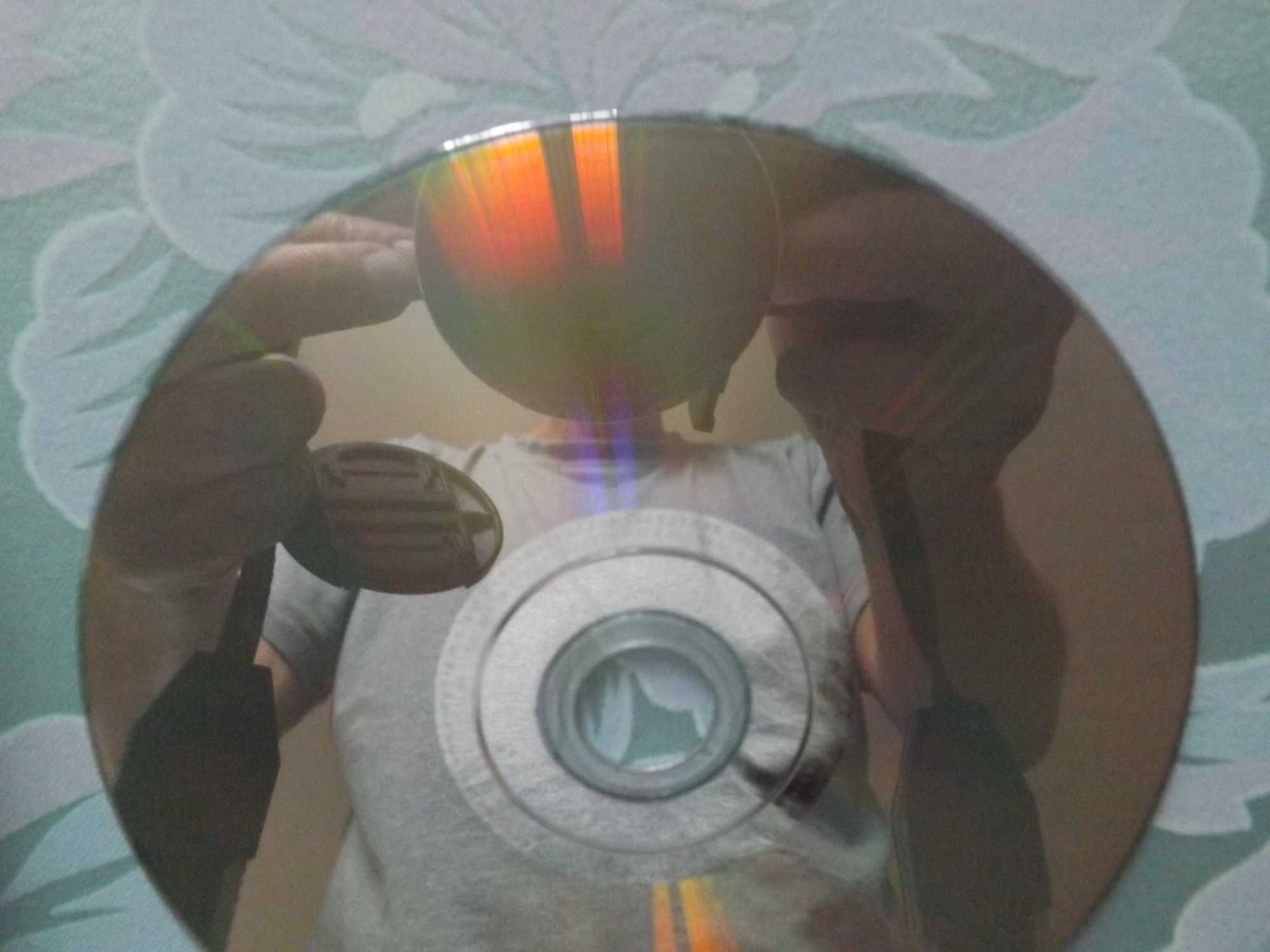 simpsonowie film dvd