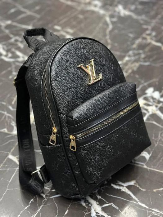 Plecak damski Louis Vuitton