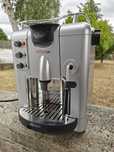 Máquina de cafe cápsulas  Expresso Cap Matic (Em bom estado)