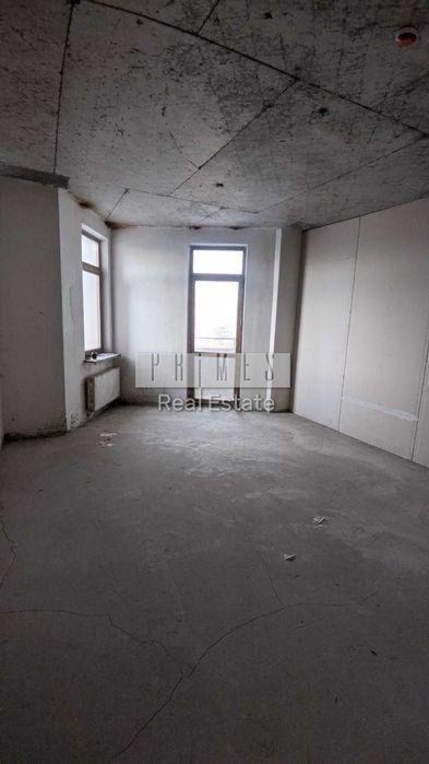 Продаж 5к квартири, ЖК Фундуклєєвський, вул. Хмельницького Б. 58а