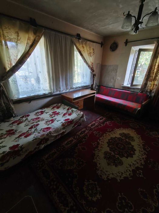 Продам будинок у центрі Яворницького для проживання та\або бізнесу!