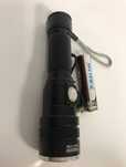 Ліхтарик Police BL611 P50 акумуляторний. (usb micro) фонарік.