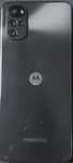 Telefon Motorola g22