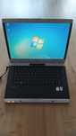 Laptop Fujitsu Siemens Amilo Pro v3505