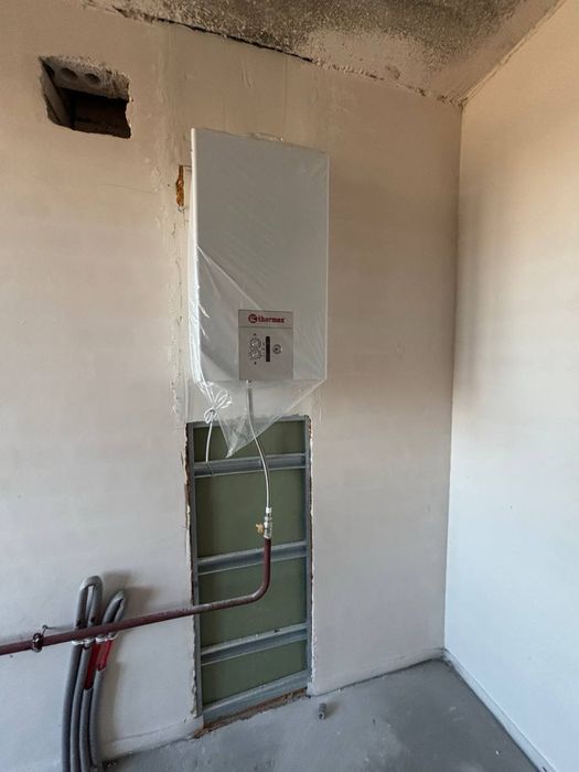 Продам 1 кімнатну квартиру! ЖК Міленіум