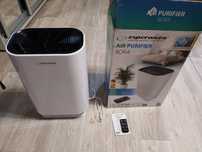 Очисник повітря ESPERANZA Air Purifier EHP003