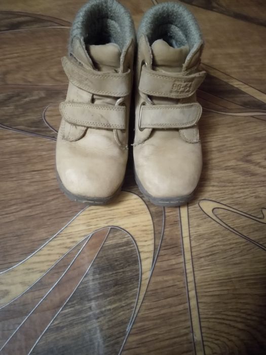 Ботинки , хайтопы Next, демисезонные ботинки