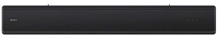 Домашній кінотеатр (саундбар) Sony HT-A3000