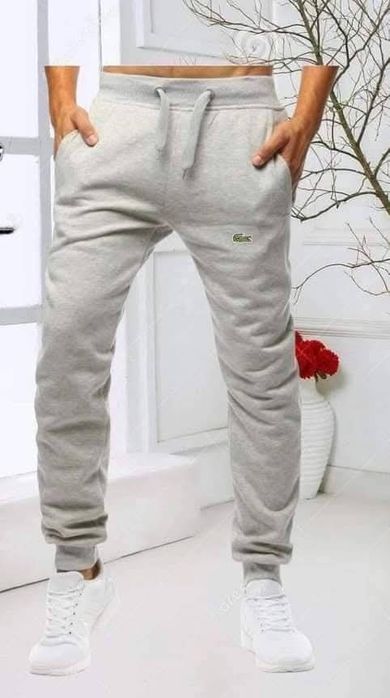 Spodnie dresowe męskie Nike Puma Guess Tommy Hilfiger Boss itp