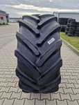 OPONA 600/70R28 Michelin