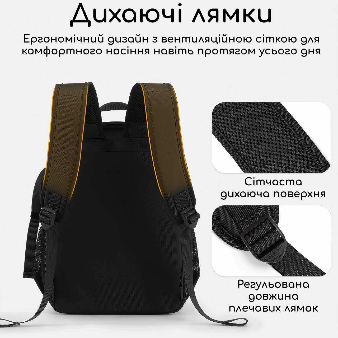 Фоторюкзакдля фотоапарата/фотокамери/рюкзак/сумка для фототехніки Y19
