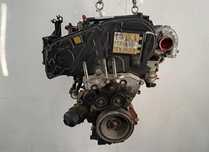 motor FIAT/LANCIA  DELTA  2.0 165 CV 2011 REF:198A5000