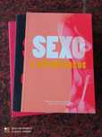 Sexo e Afrodisíacos - Receitas Originais - BARATÍSSIMO