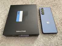 Samsung z Fold 5 512gb komplet, bez rat, gwarancja