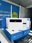 4G LTE WIFI роутер Tianjie R9 з батареєю на 5000 мАг