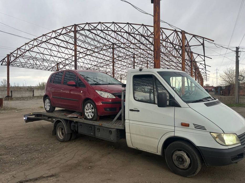 Эвакуатор Любашёвка Евакуатор Любашівка Эвакуатор Е95