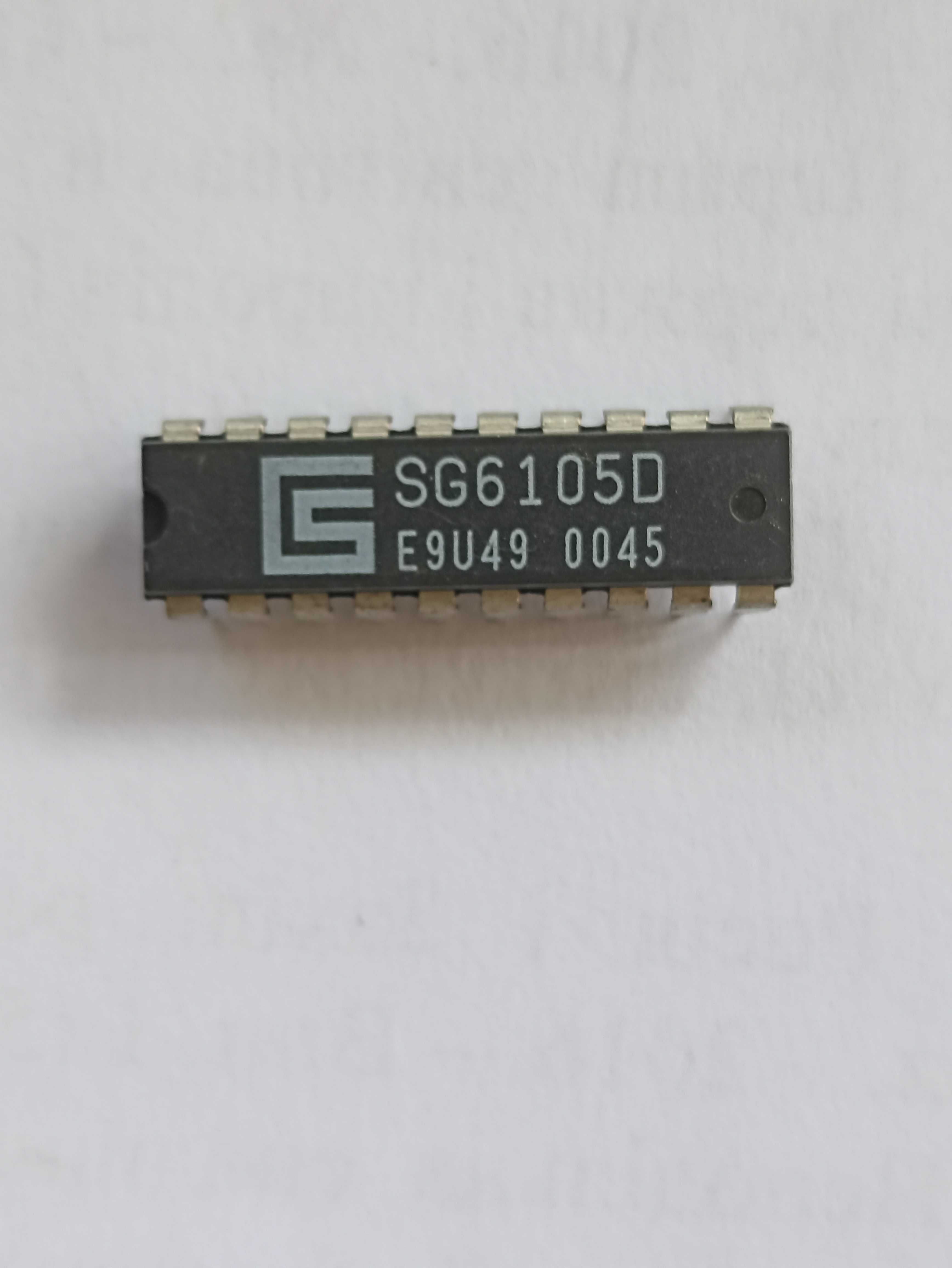2ШТ PWM 2005Z AT200B SG6105D CM6800 TNY278 BH0170A Q0165R DM311 OB2263
