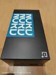 One Plus Nord 3 5G 16/256 NOWY gwar 24 msc