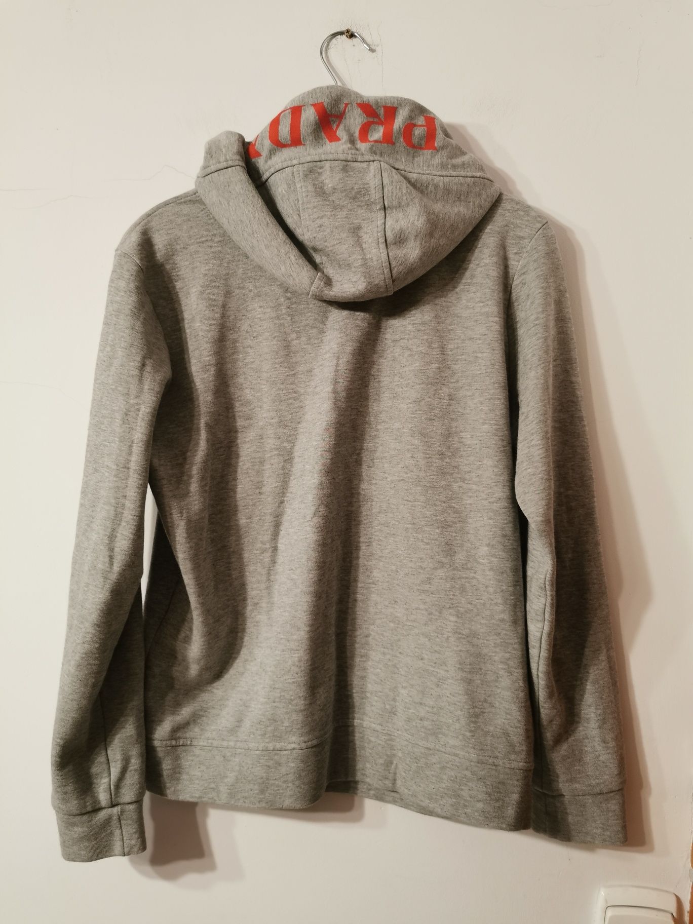 Bluza Prada rozmiar M