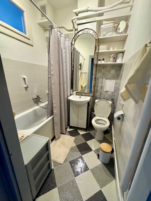 Mieszkanie na wynajem w samym centrum Rzeszowa