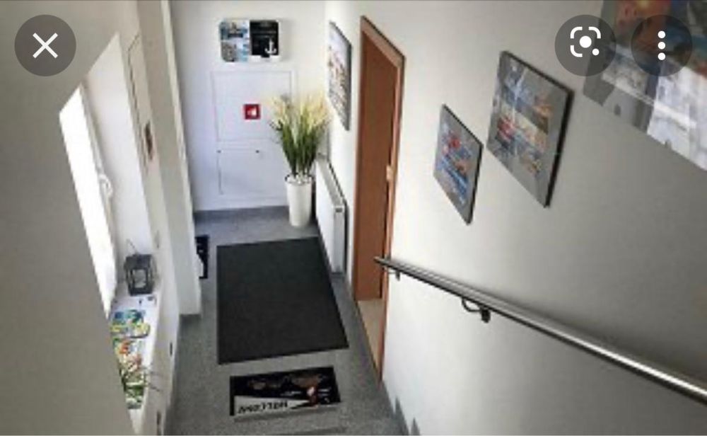 NOCLEGI !!! - OKAZJA !!! Pokoje  pracownicze !!! w Ustroniu Morskim