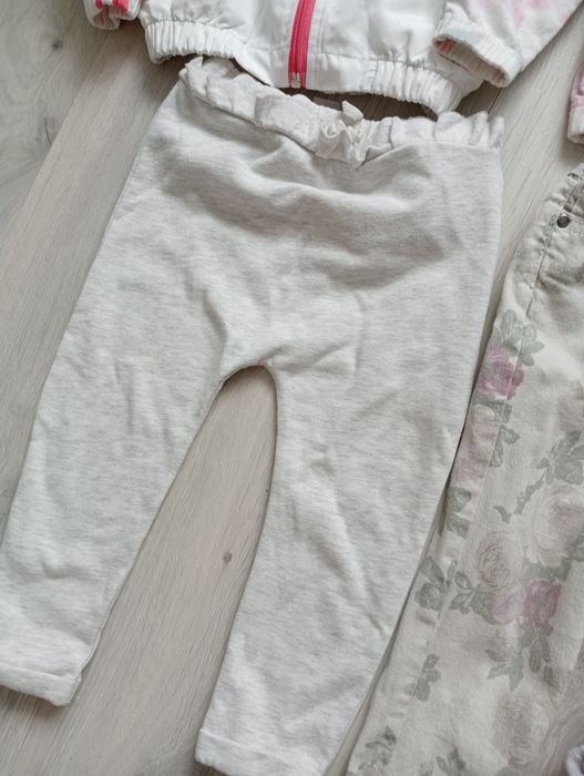 Фірмові речі на 1.5-2.5 роки