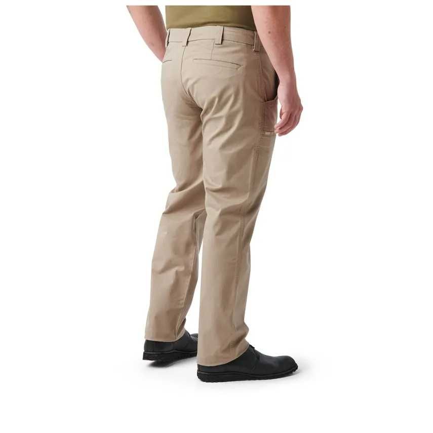 Штани 5.11 tactical Scout Chino Pant розмір 32/34